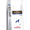 Royal Canin Gastro INTESTINAL Junior gij 29 canine